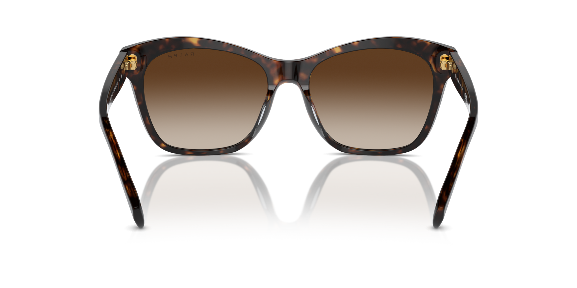 Ralph RA5310U 500313 56