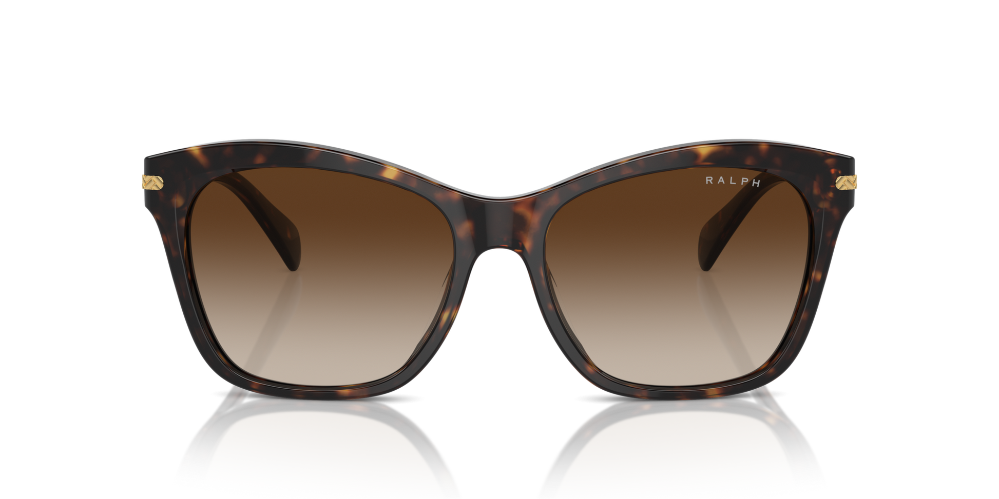 Ralph RA5310U 500313 56