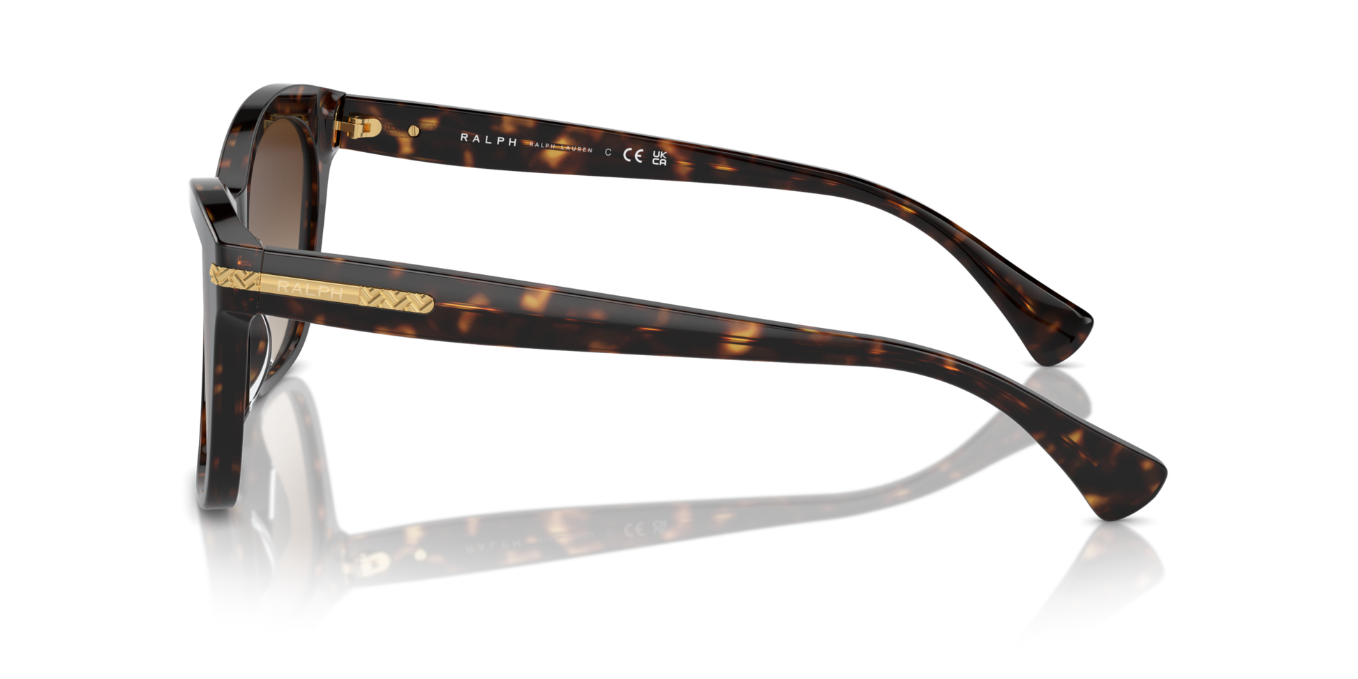 Ralph RA5310U 500313 56