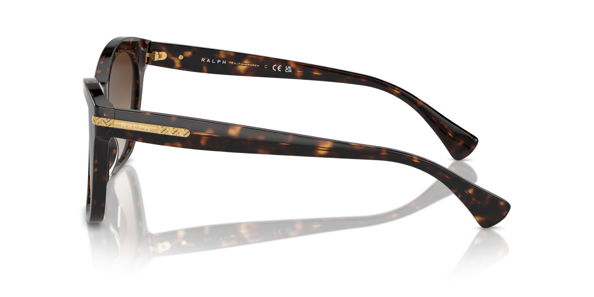 Ralph RA5310U 500313 56