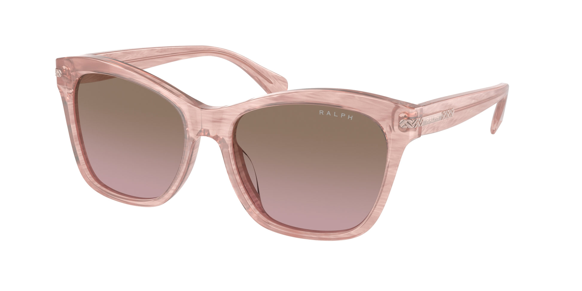 Ralph RA5310U 615314 56