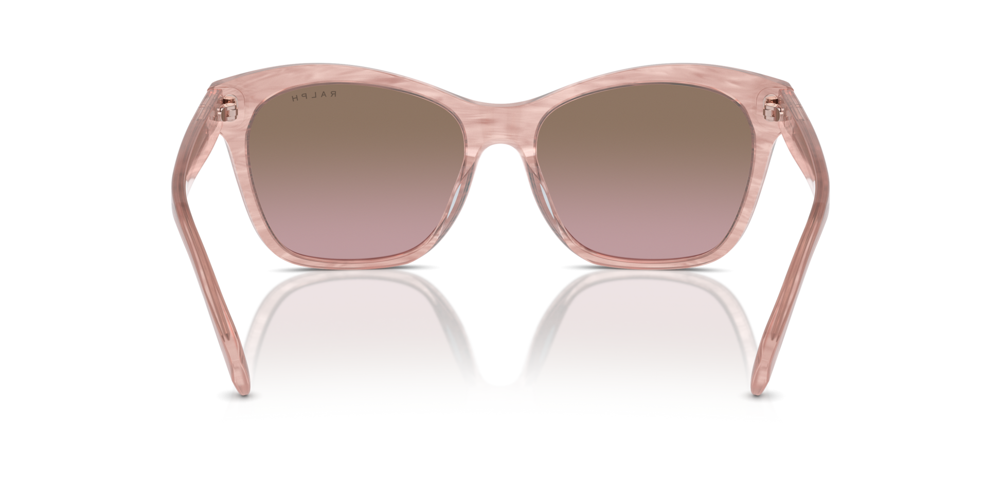 Ralph RA5310U 615314 56