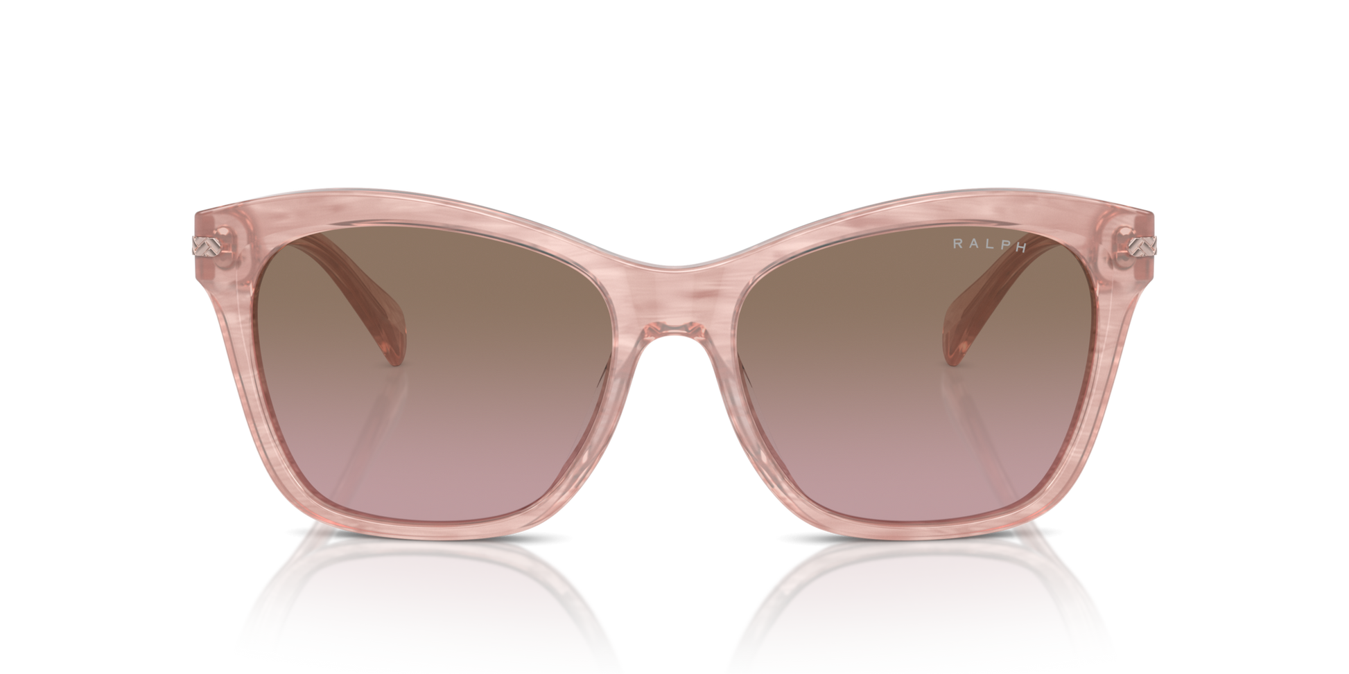 Ralph RA5310U 615314 56