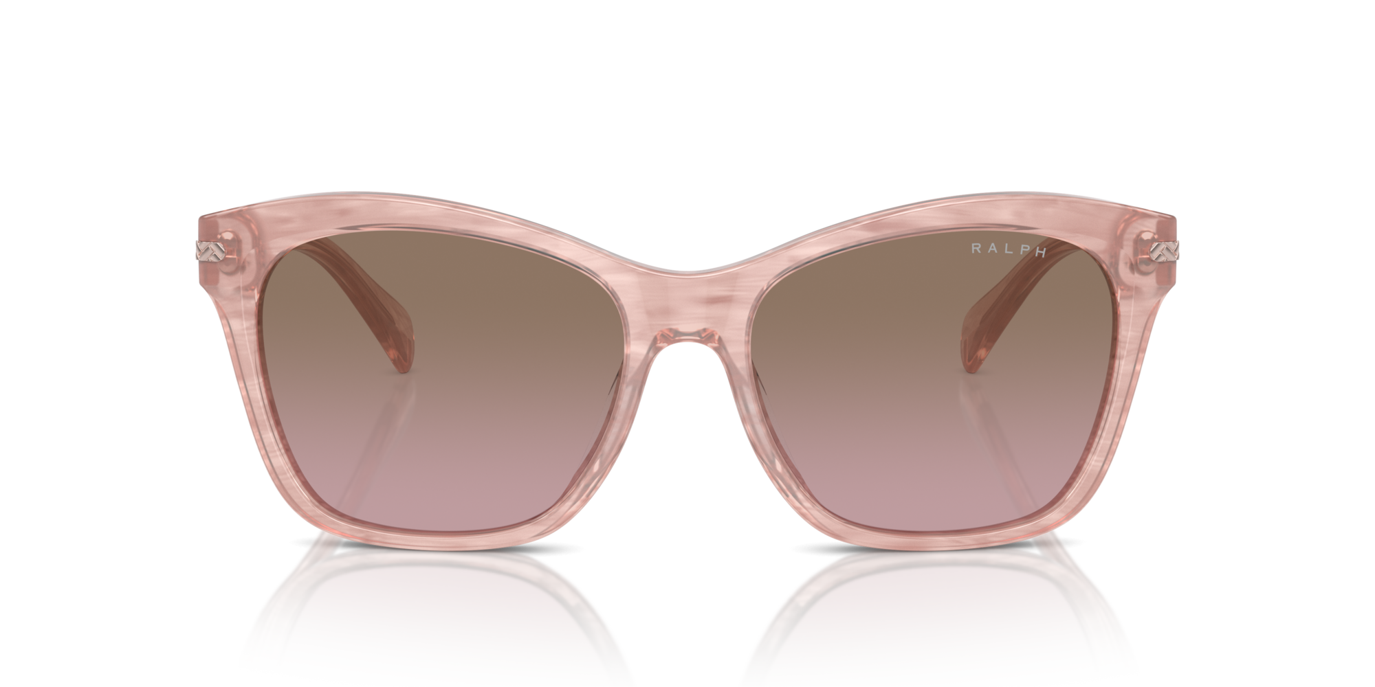 Ralph RA5310U 615314 56