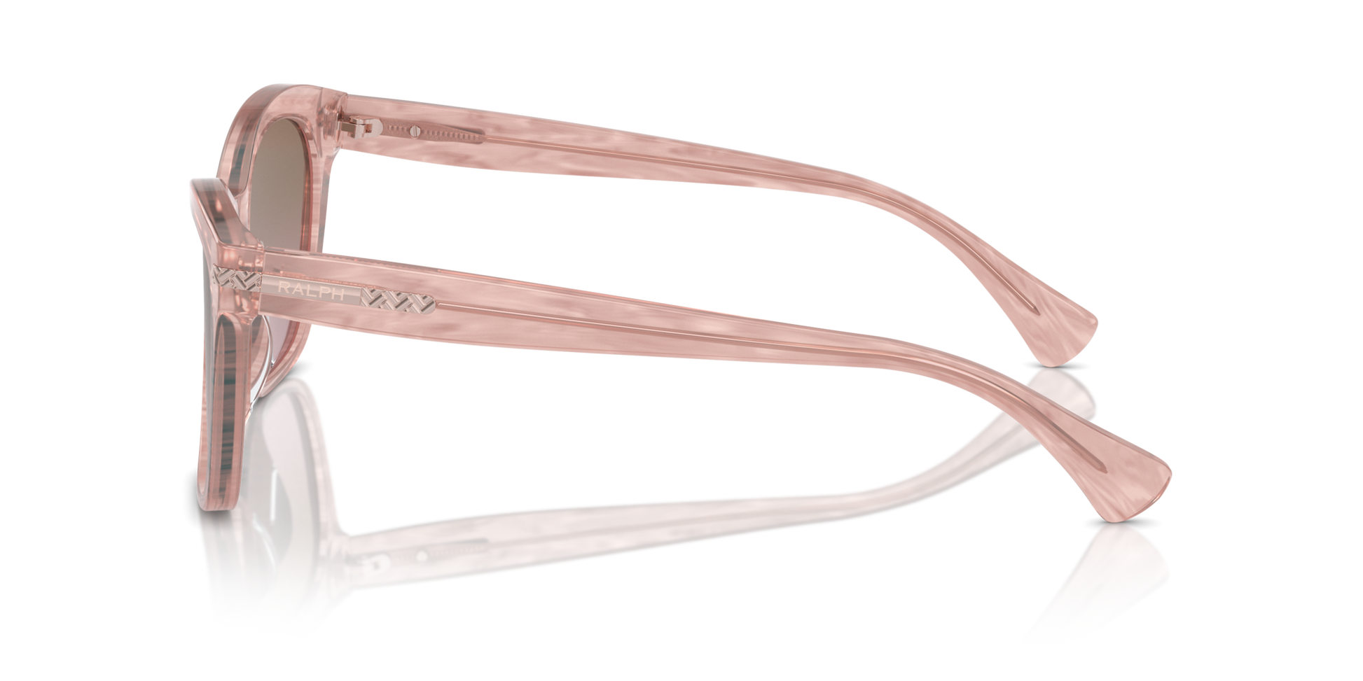 Ralph RA5310U 615314 56