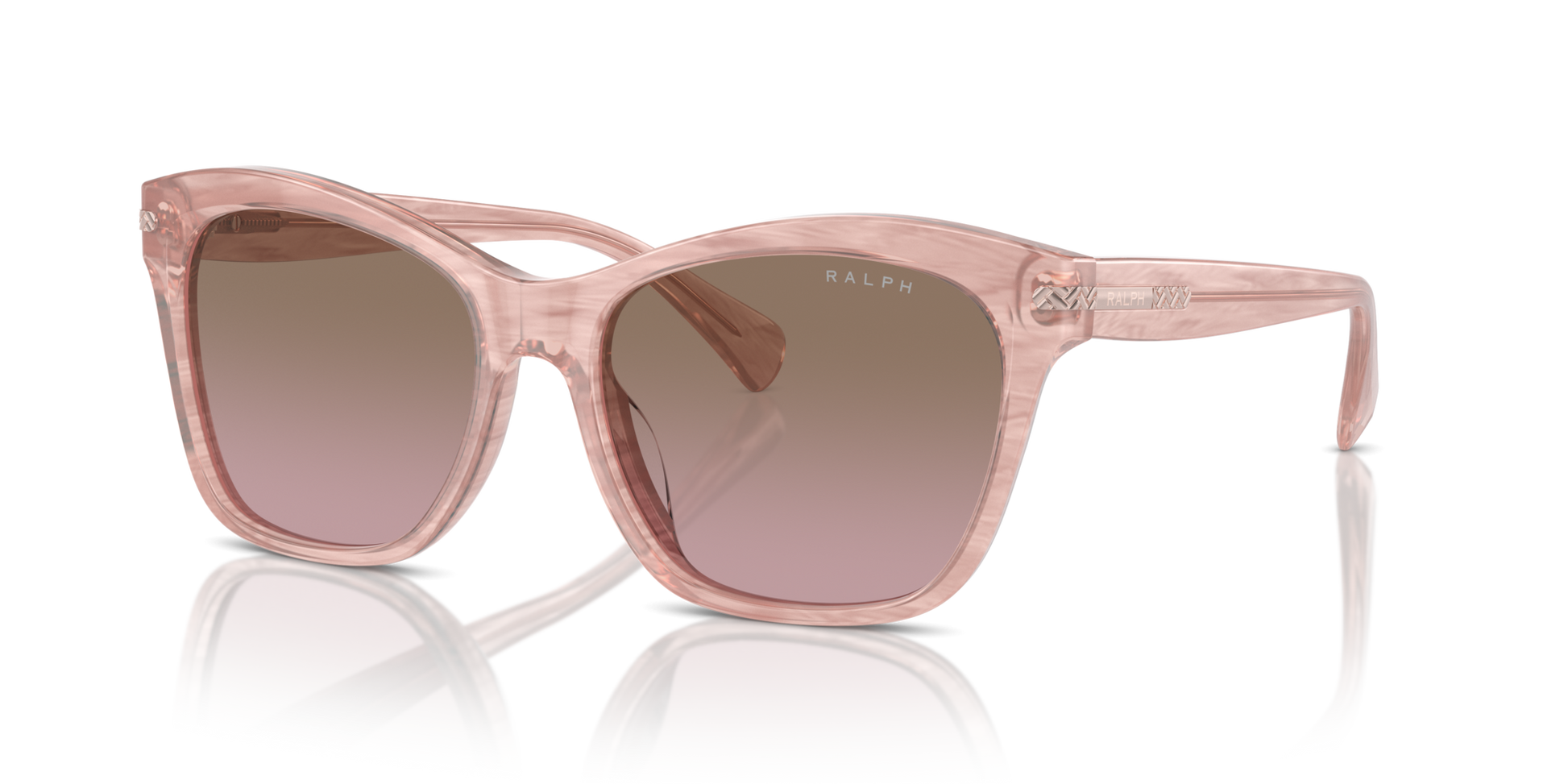 Ralph RA5310U 615314 56