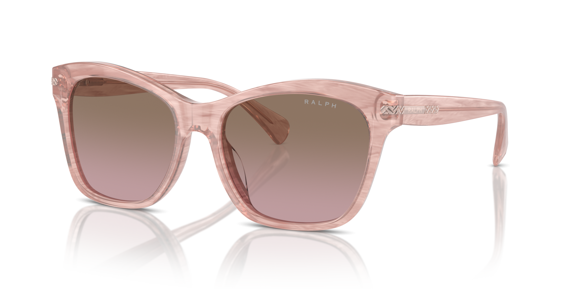 Ralph RA5310U 615314 56