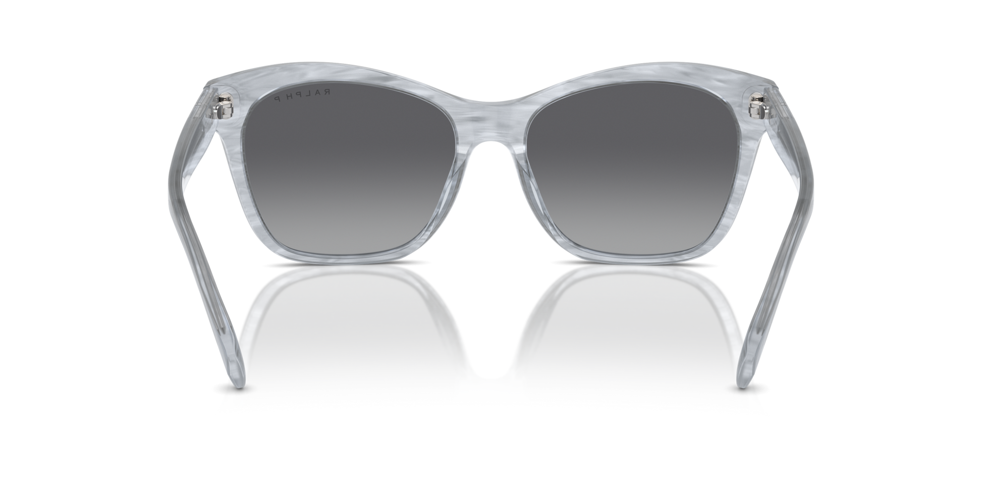 Ralph RA5310U 6154T3 56