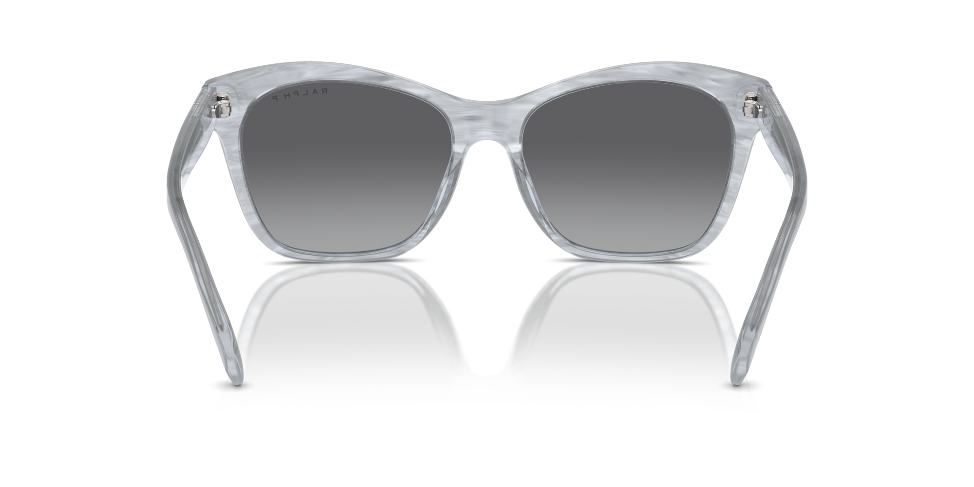 Ralph RA5310U 6154T3 56