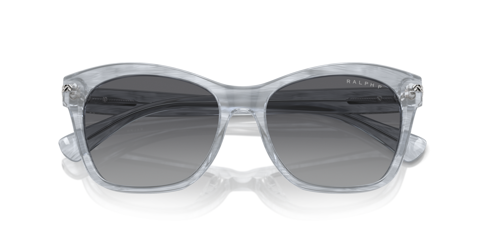 Ralph RA5310U 6154T3 56