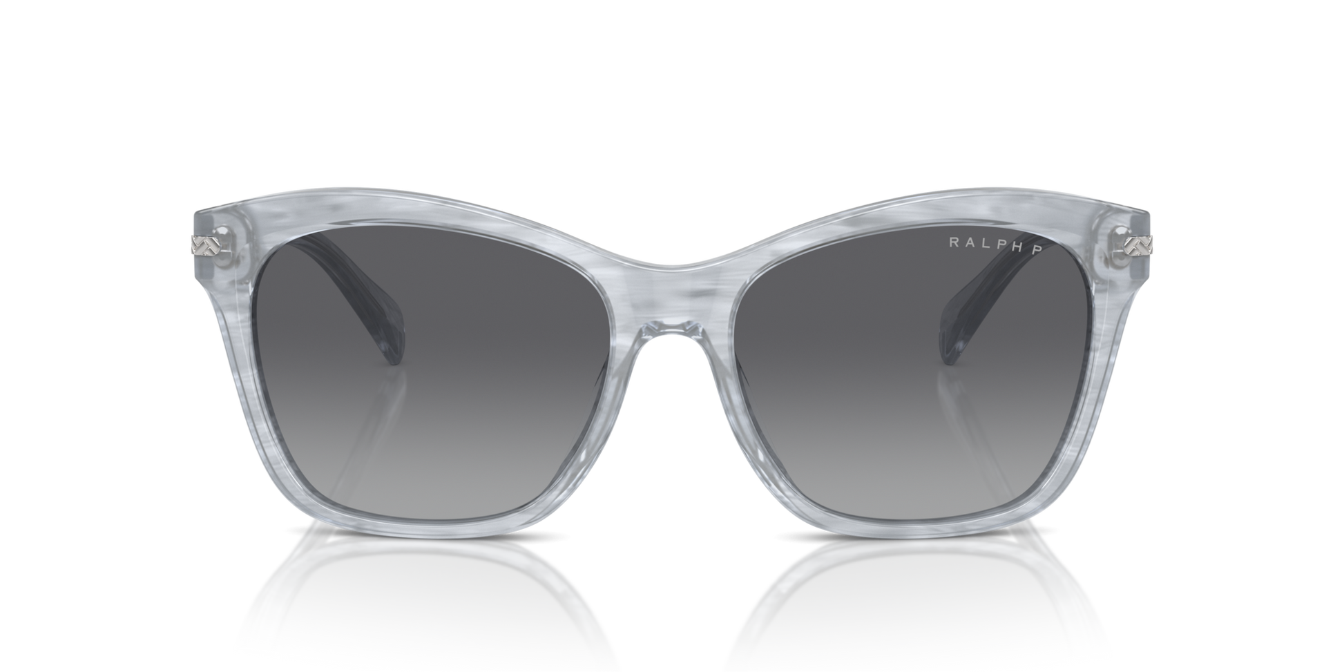 Ralph RA5310U 6154T3 56