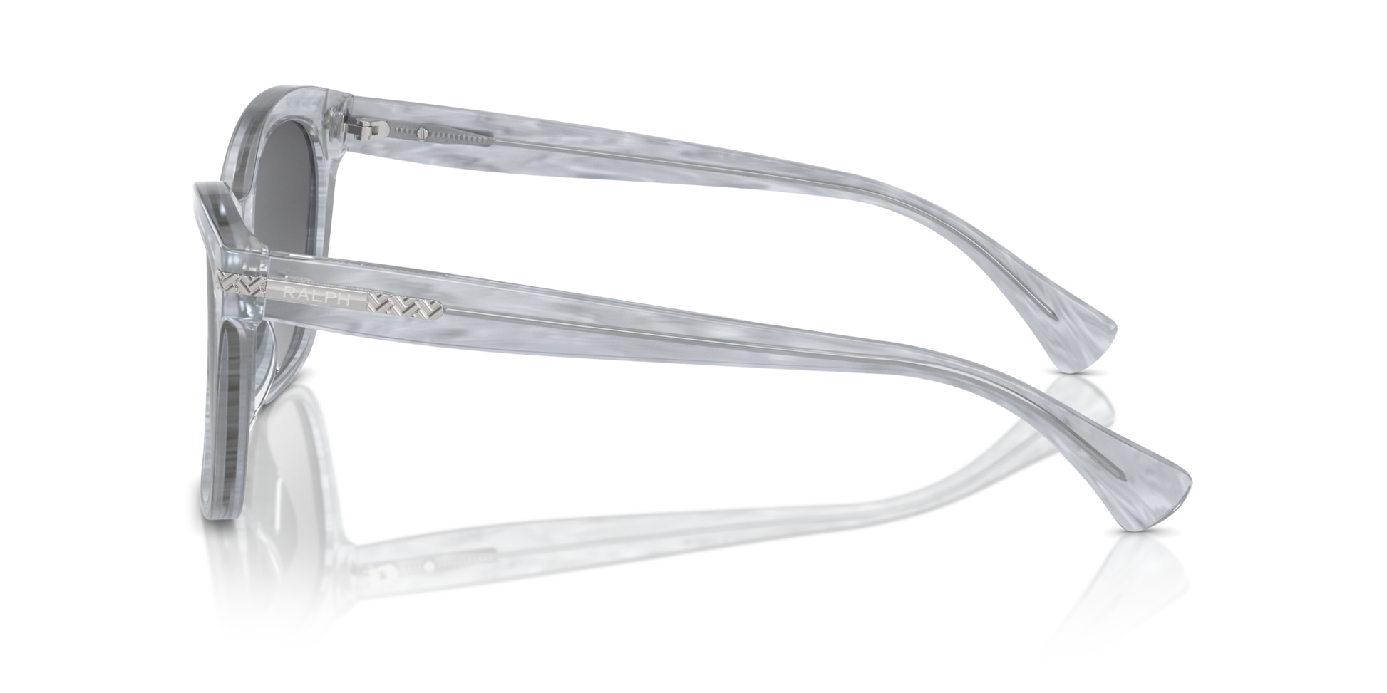 Ralph RA5310U 6154T3 56