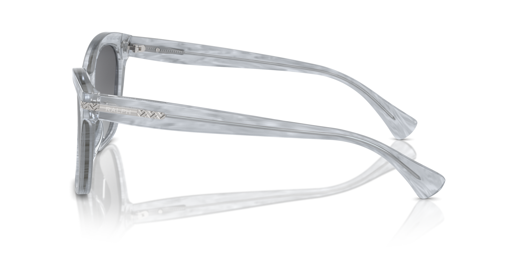 Ralph RA5310U 6154T3 56