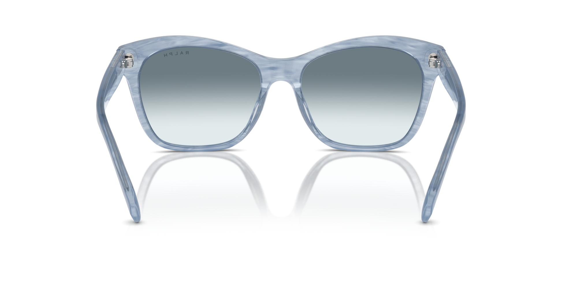 Ralph RA5310U 615619 56