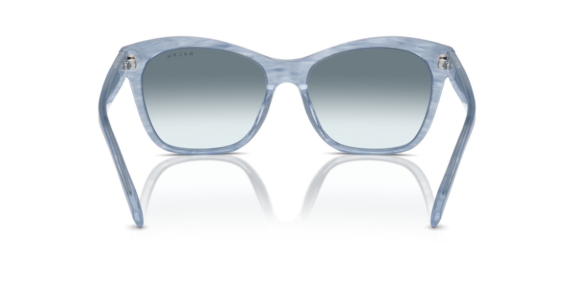 Ralph RA5310U 615619 56