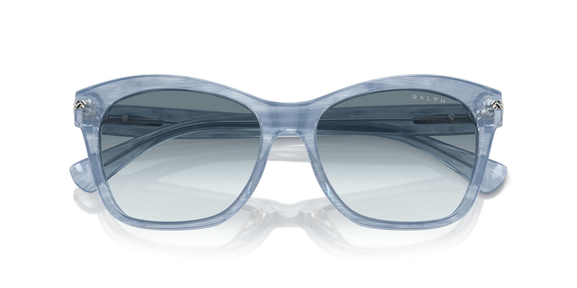 Ralph RA5310U 615619 56