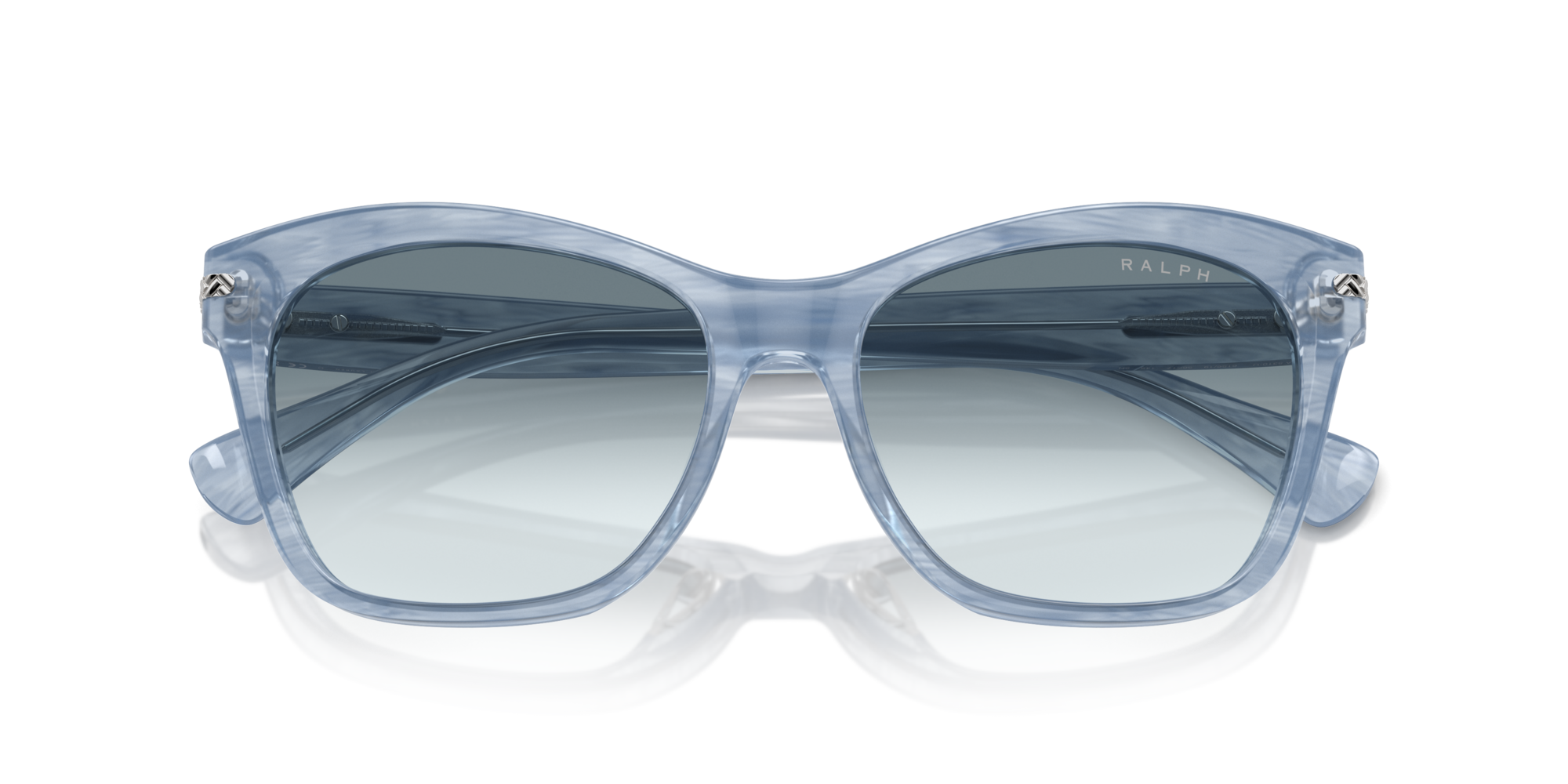 Ralph RA5310U 615619 56