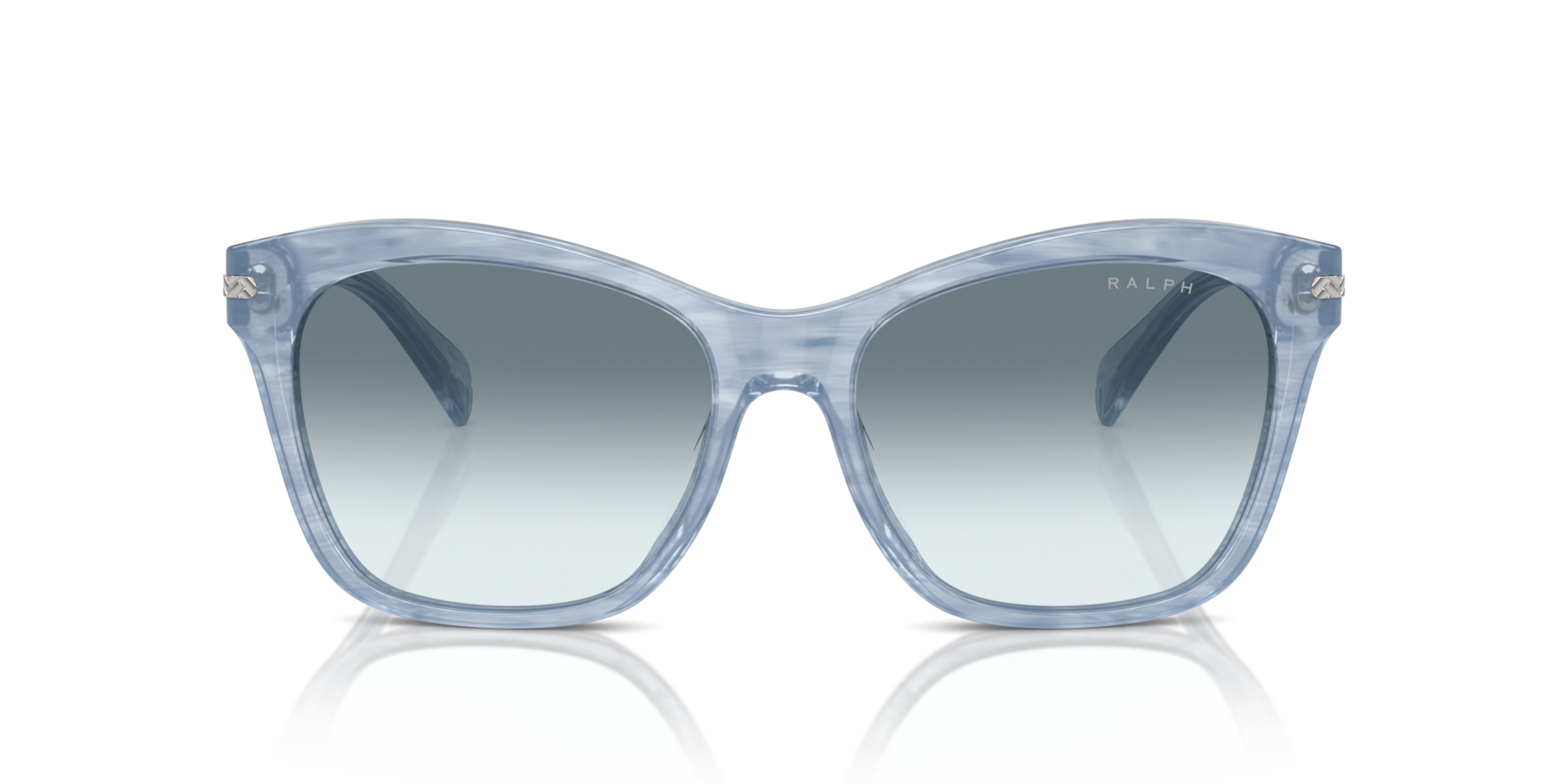 Ralph RA5310U 615619 56