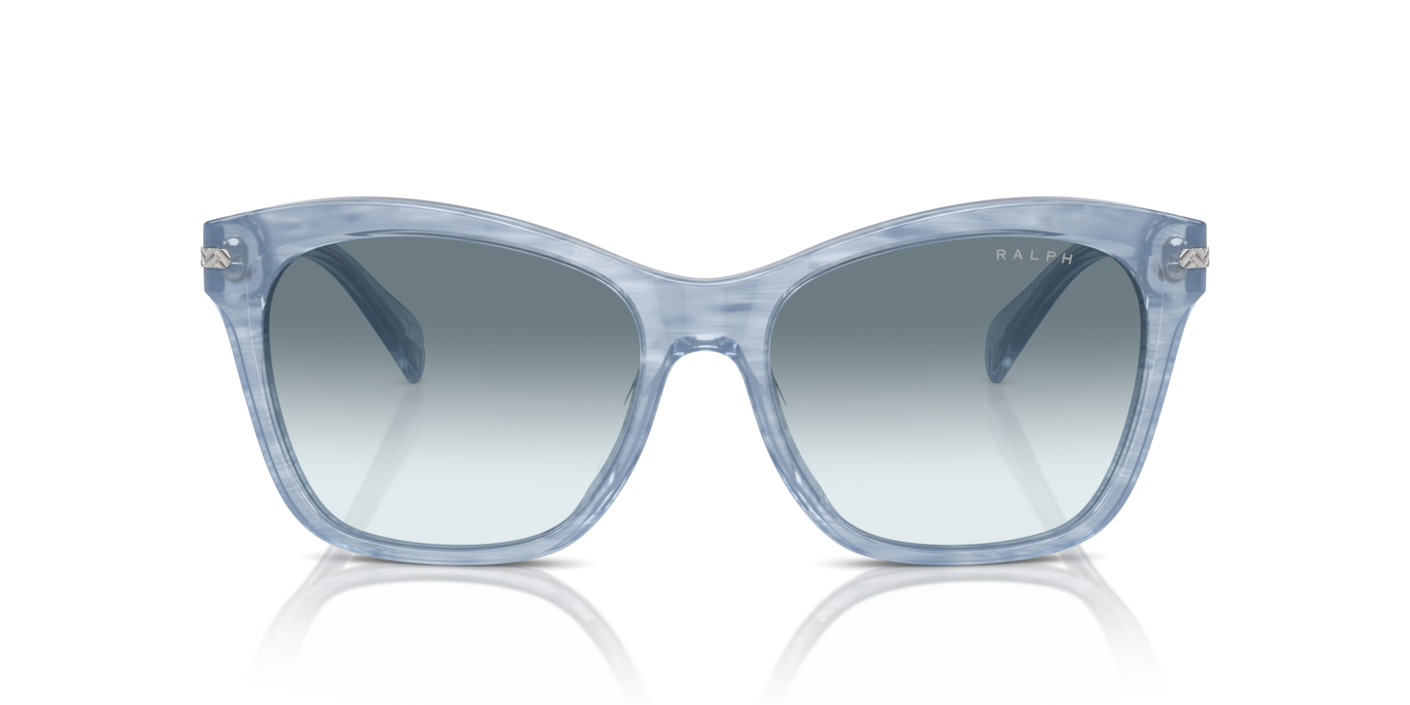 Ralph RA5310U 615619 56