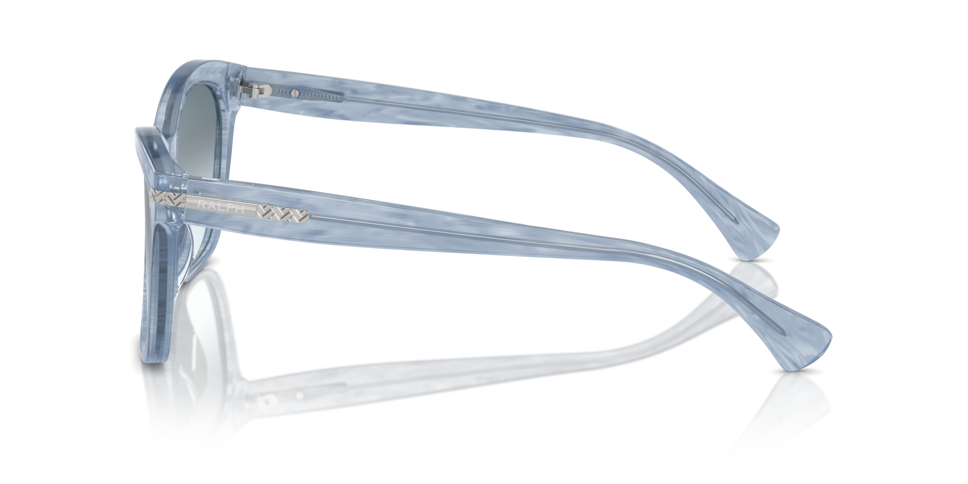 Ralph RA5310U 615619 56