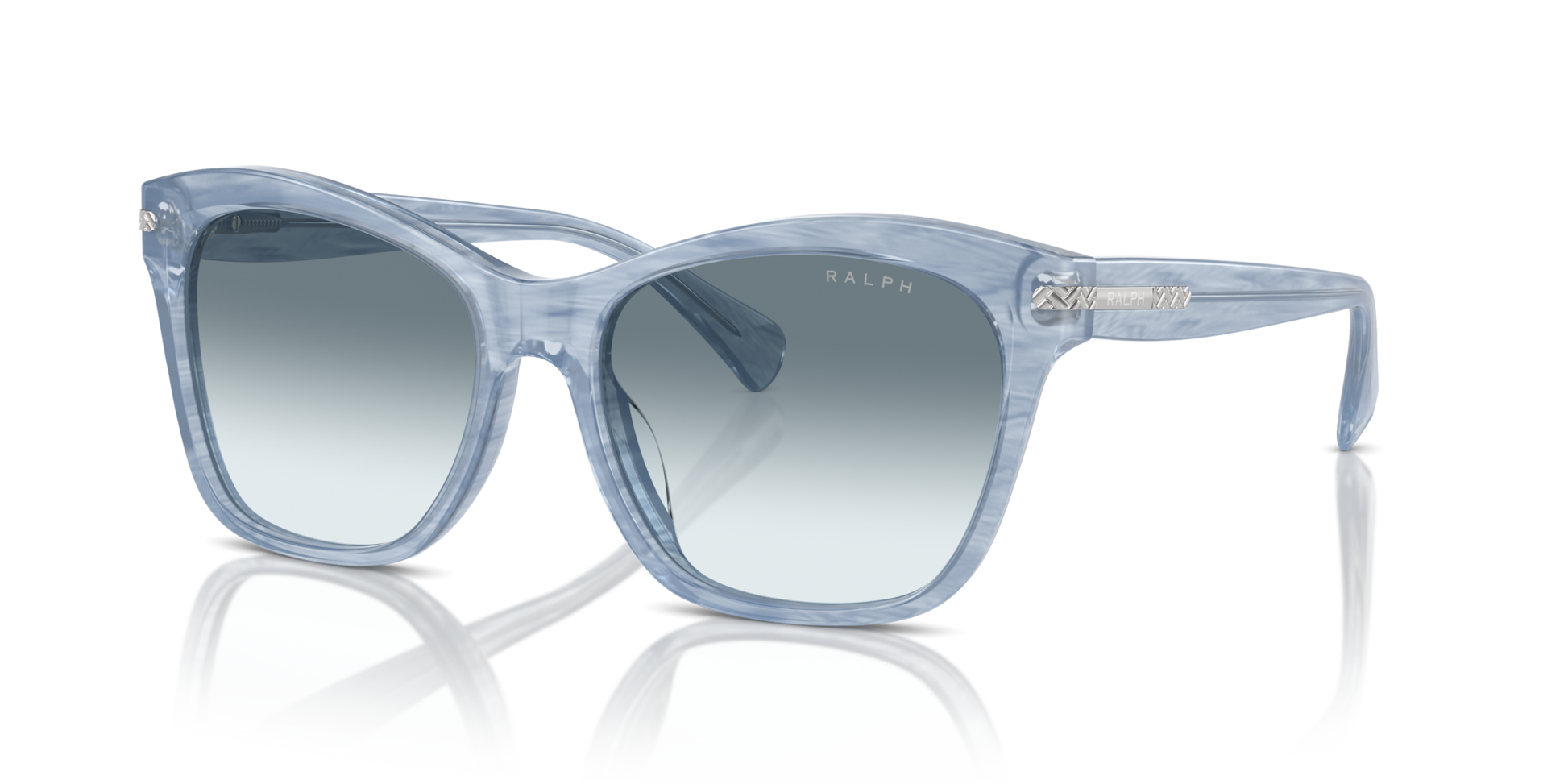 Ralph RA5310U 615619 56