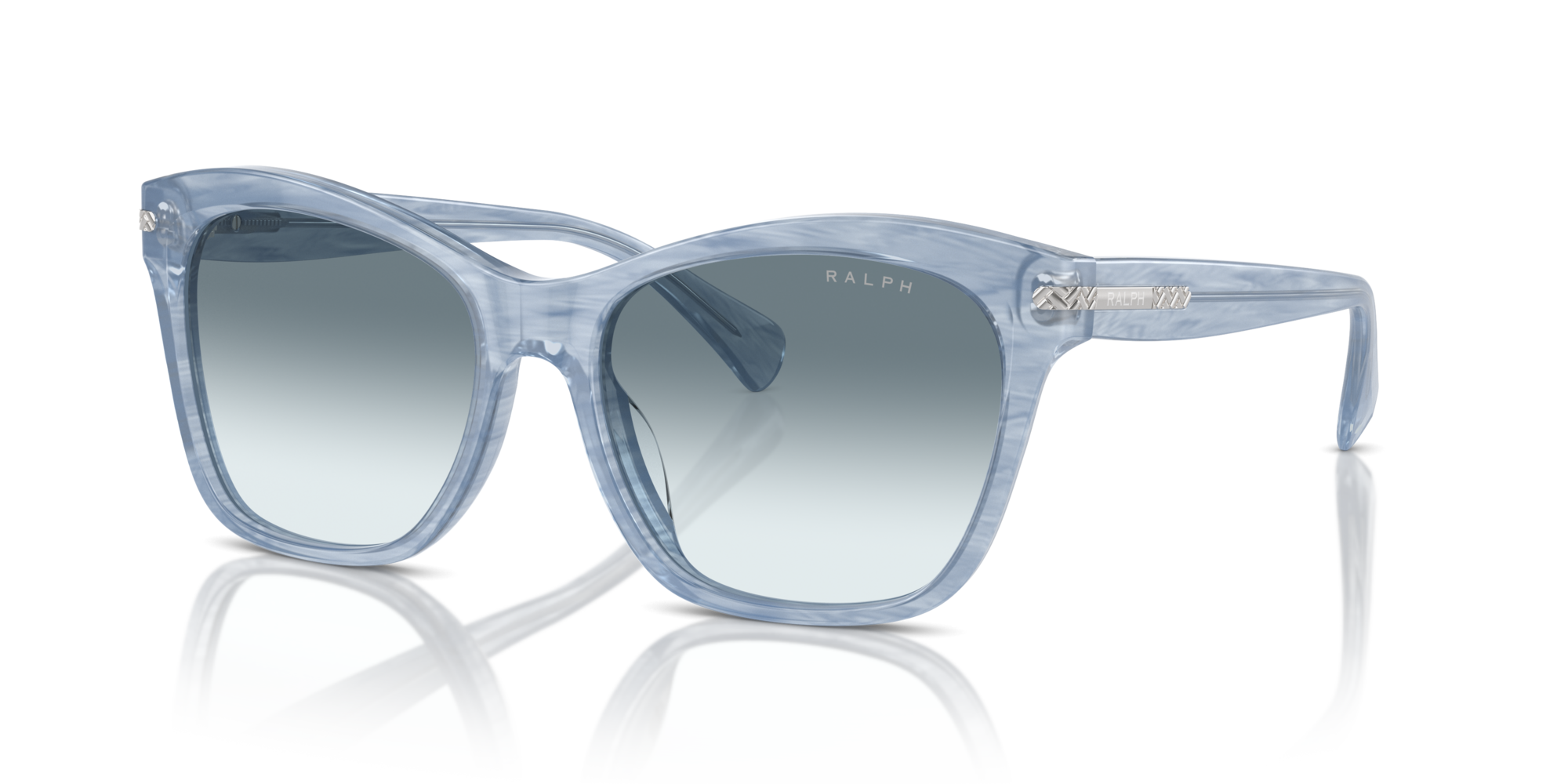 Ralph RA5310U 615619 56