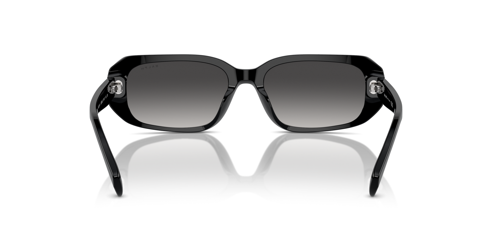 Ralph RA5311U 50018G 54