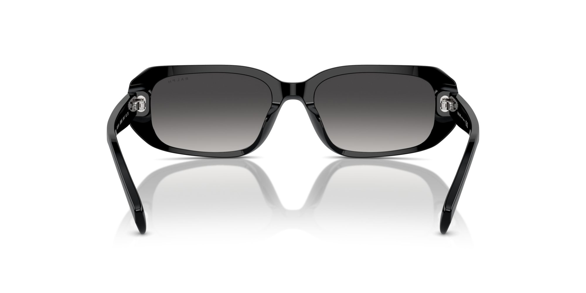 Ralph RA5311U 50018G 54