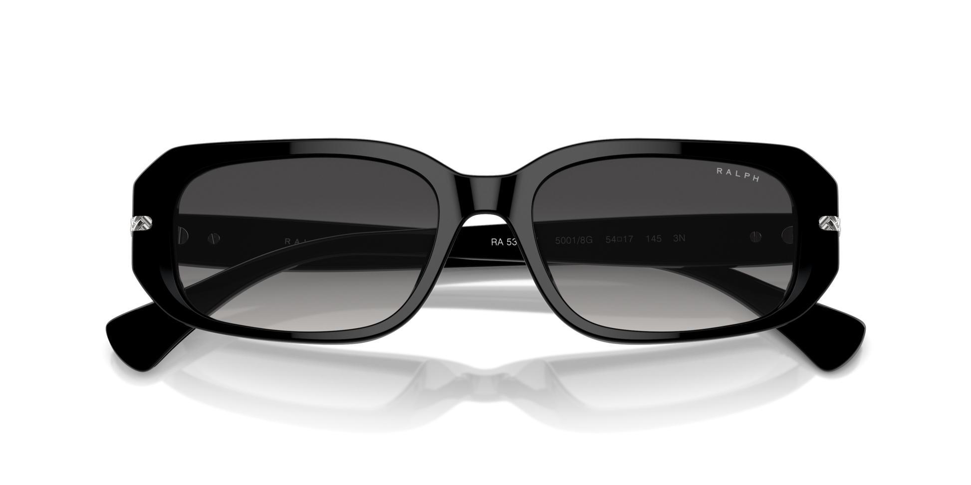 Ralph RA5311U 50018G 54