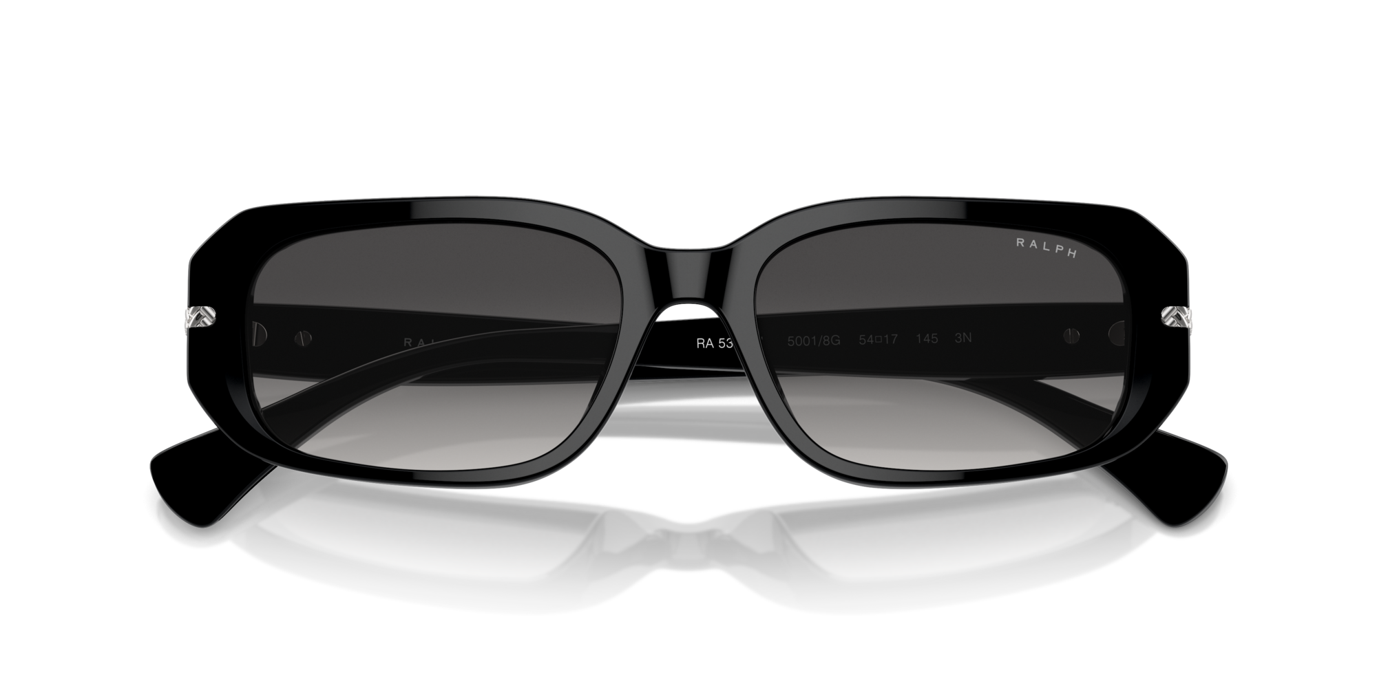 Ralph RA5311U 50018G 54