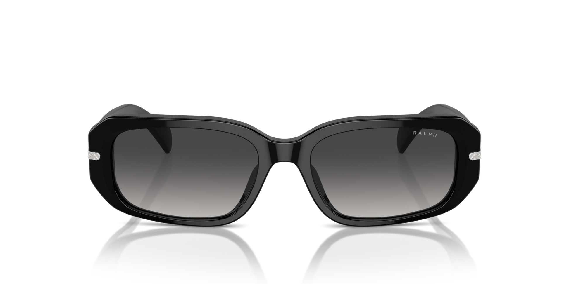 Ralph RA5311U 50018G 54