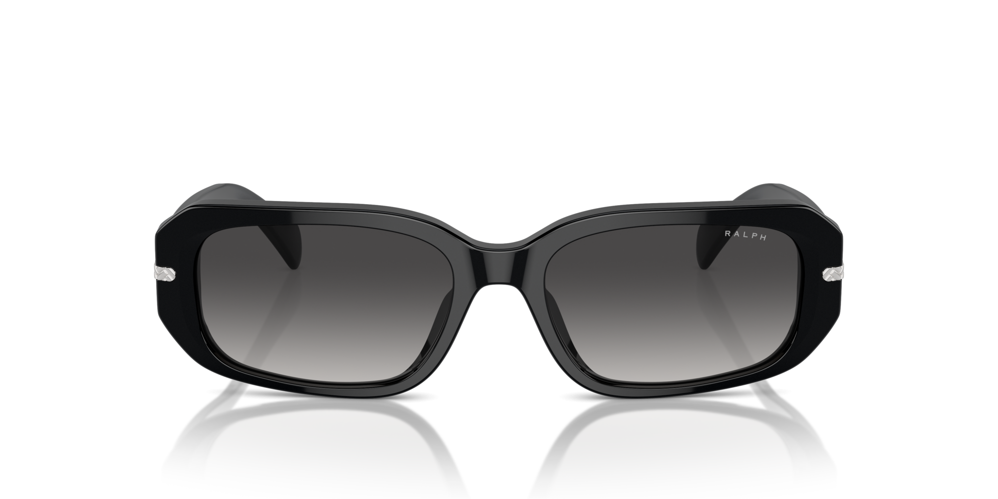 Ralph RA5311U 50018G 54