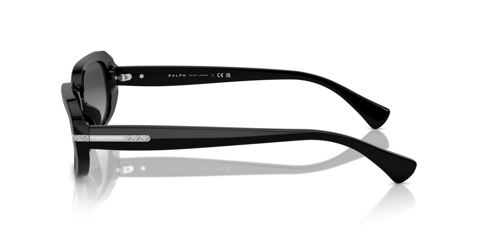 Ralph RA5311U 50018G 54