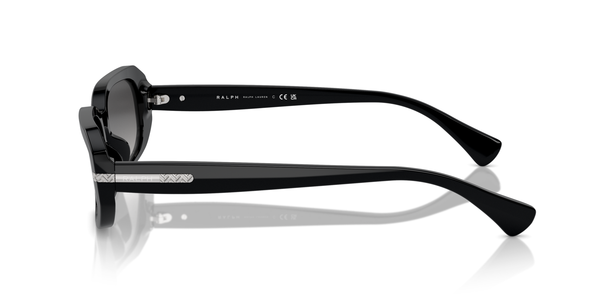 Ralph RA5311U 50018G 54