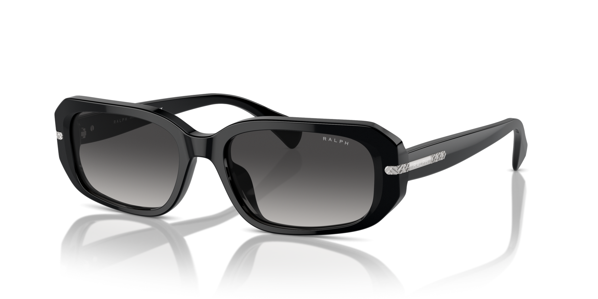 Ralph RA5311U 50018G 54