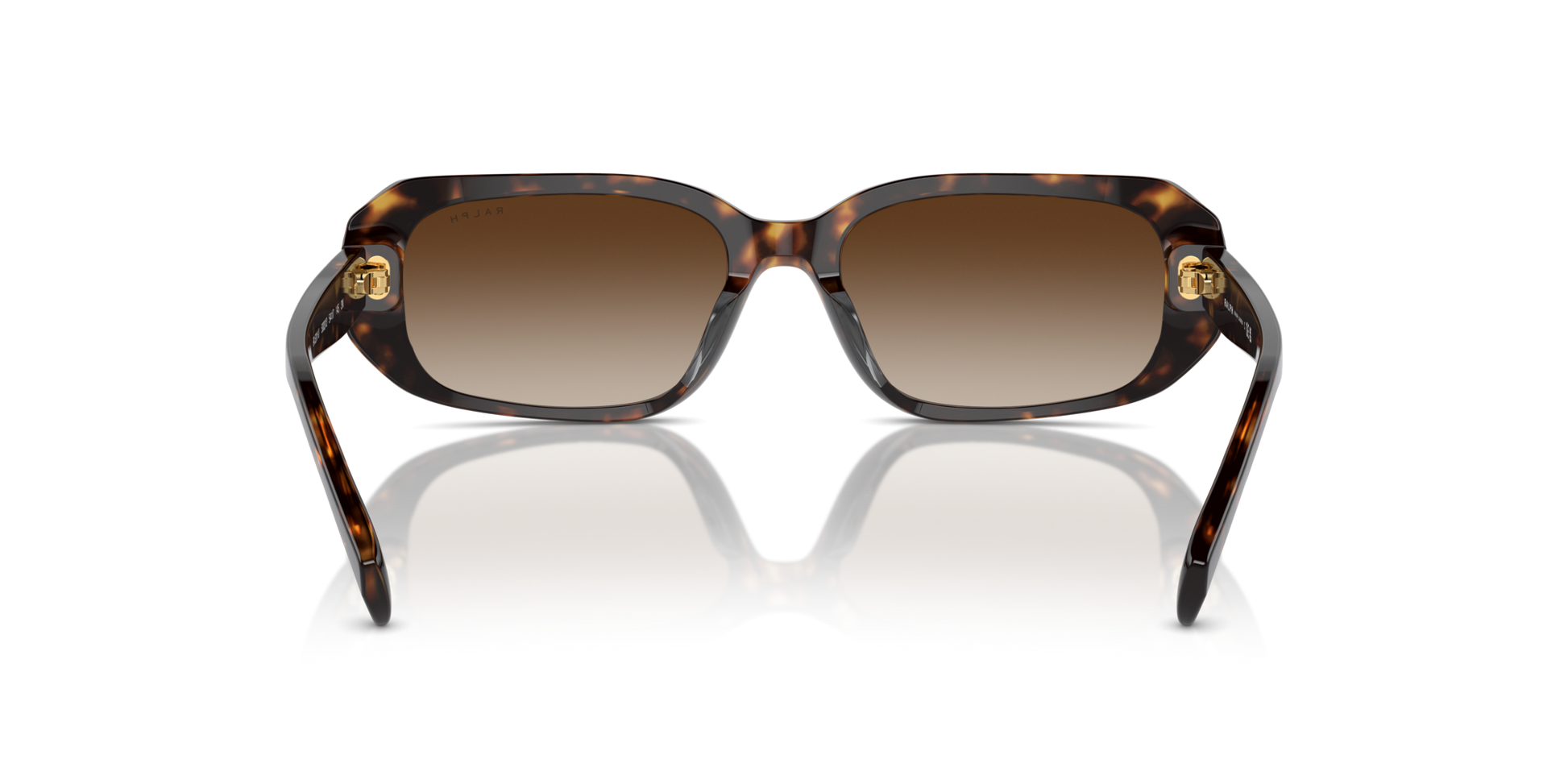 Ralph RA5311U 500313 54