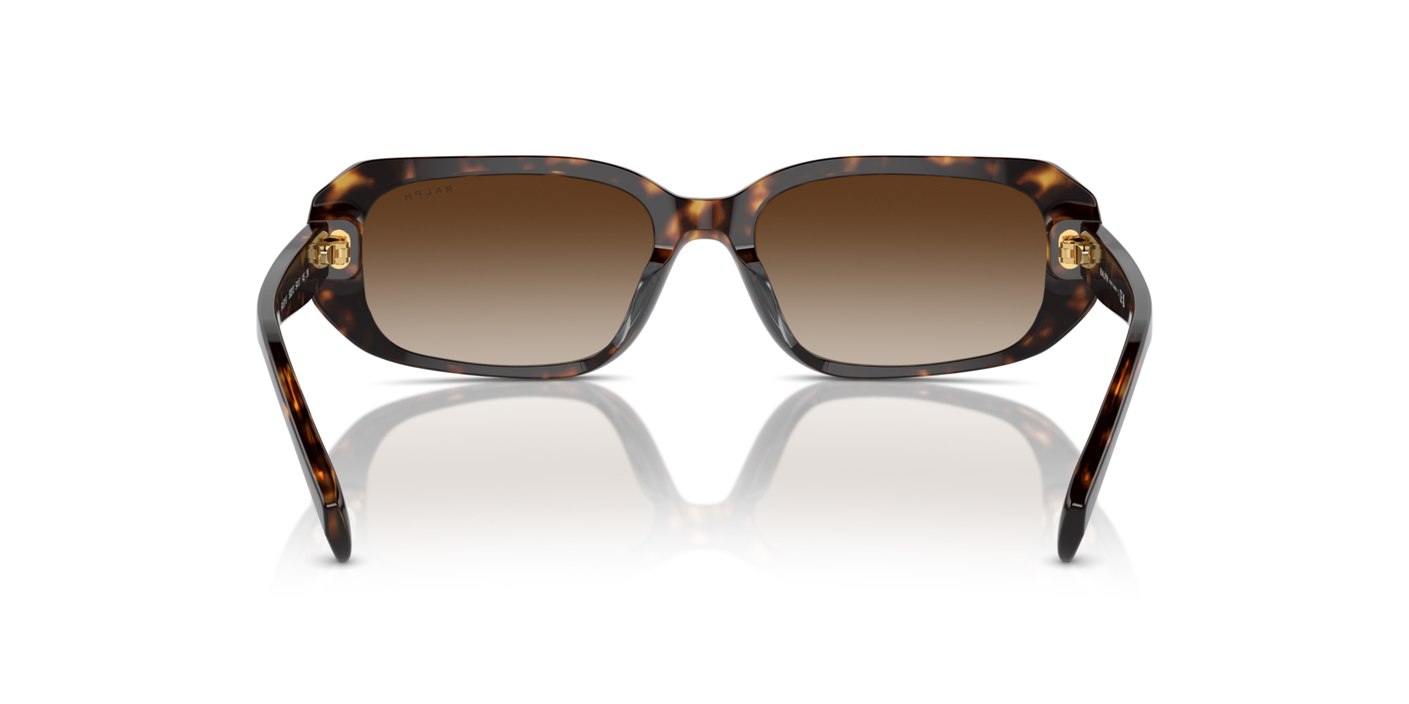 Ralph RA5311U 500313 54