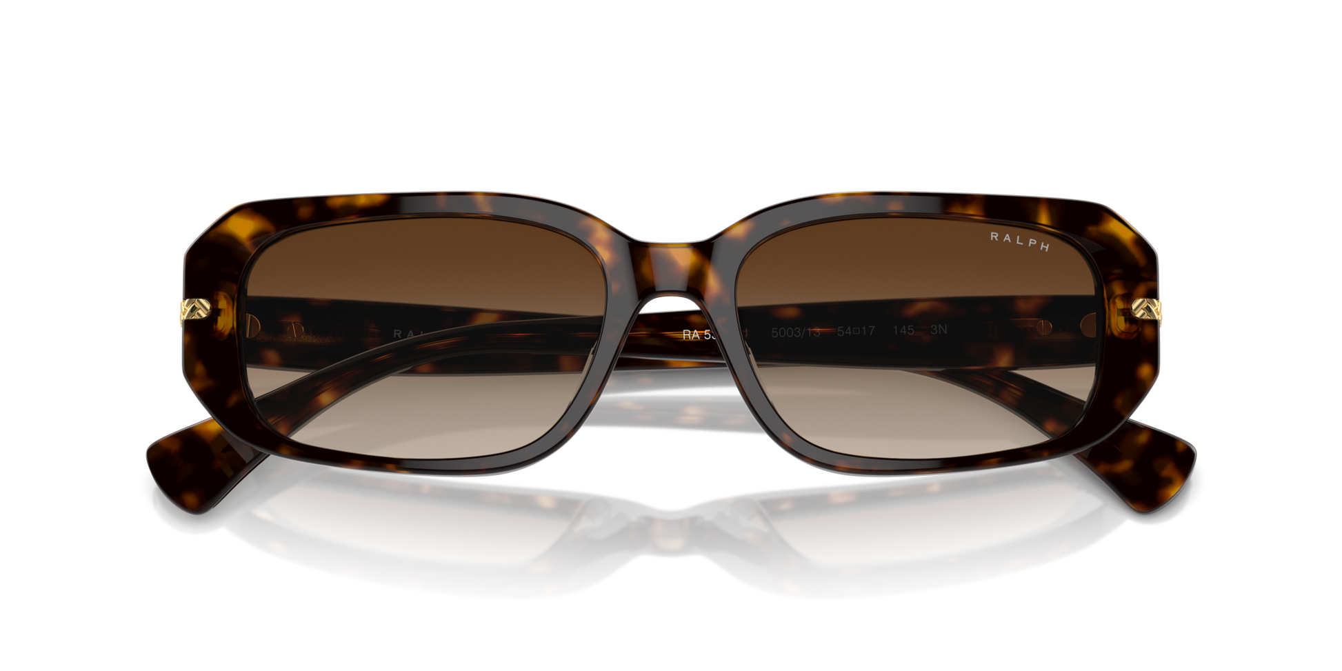 Ralph RA5311U 500313 54