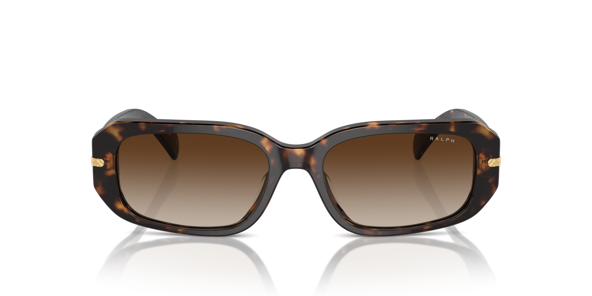 Ralph RA5311U 500313 54