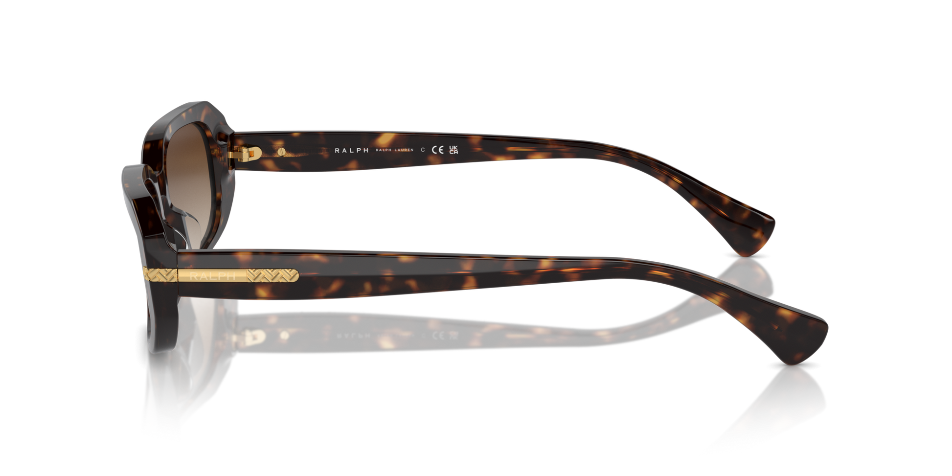 Ralph RA5311U 500313 54