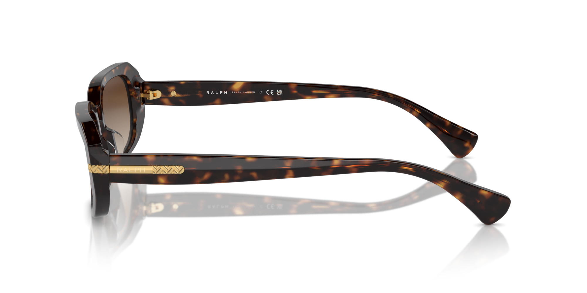 Ralph RA5311U 500313 54