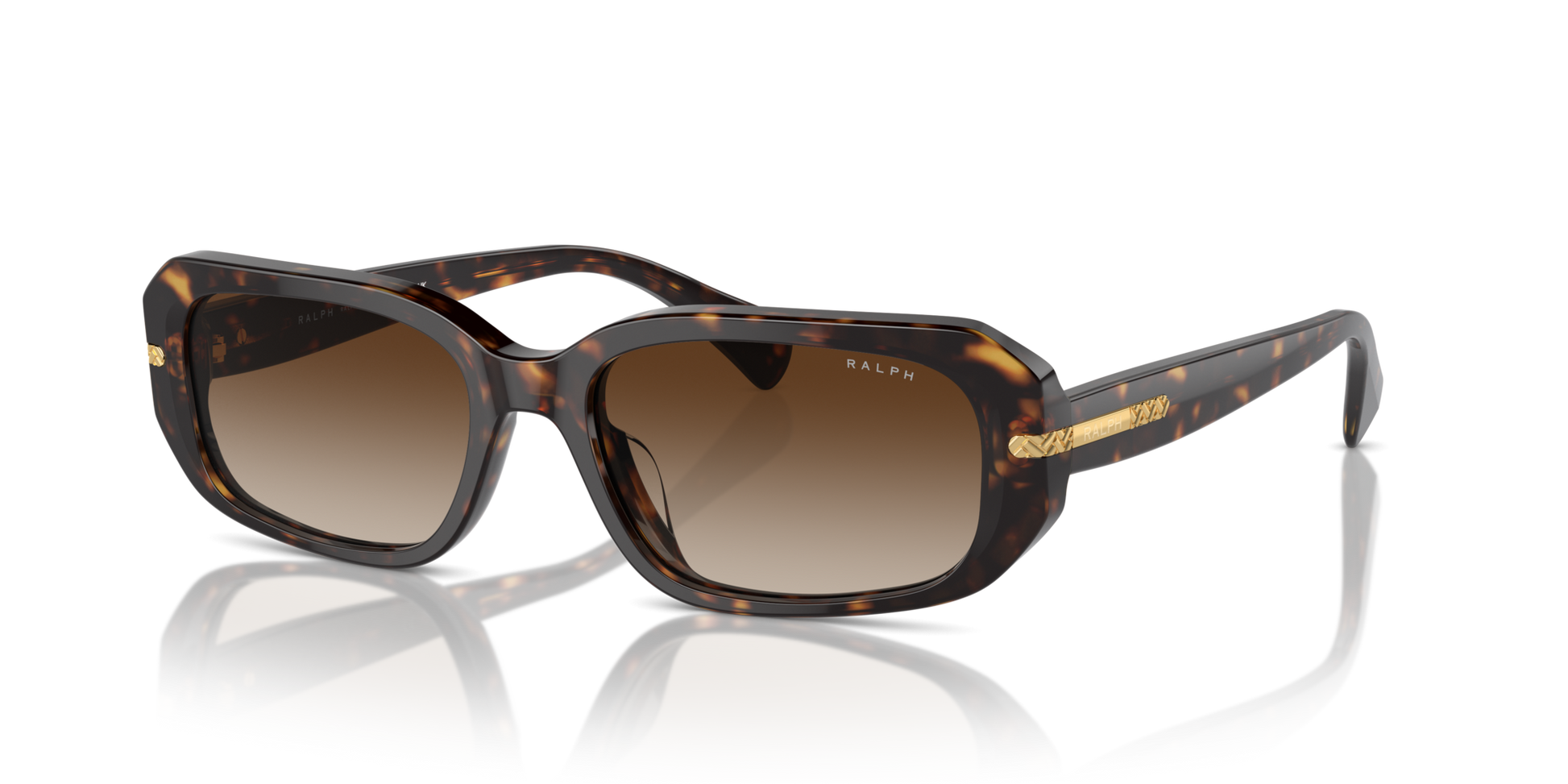 Ralph RA5311U 500313 54