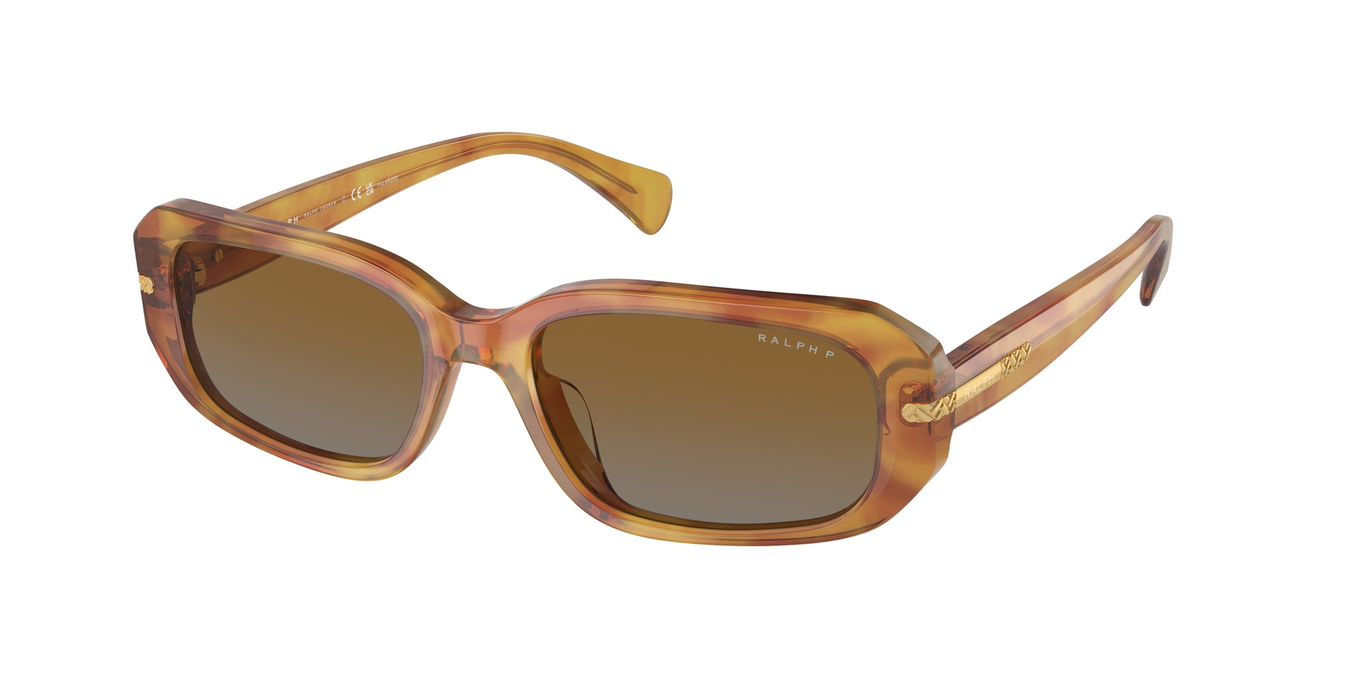 Ralph RA5311U 6151T5 54