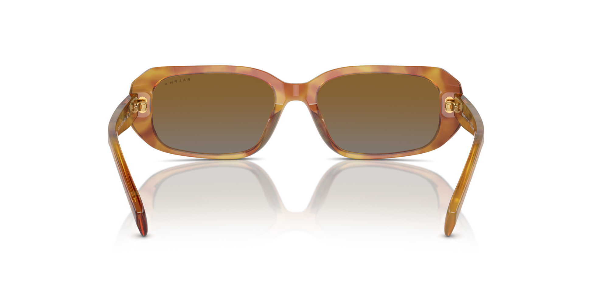 Ralph RA5311U 6151T5 54