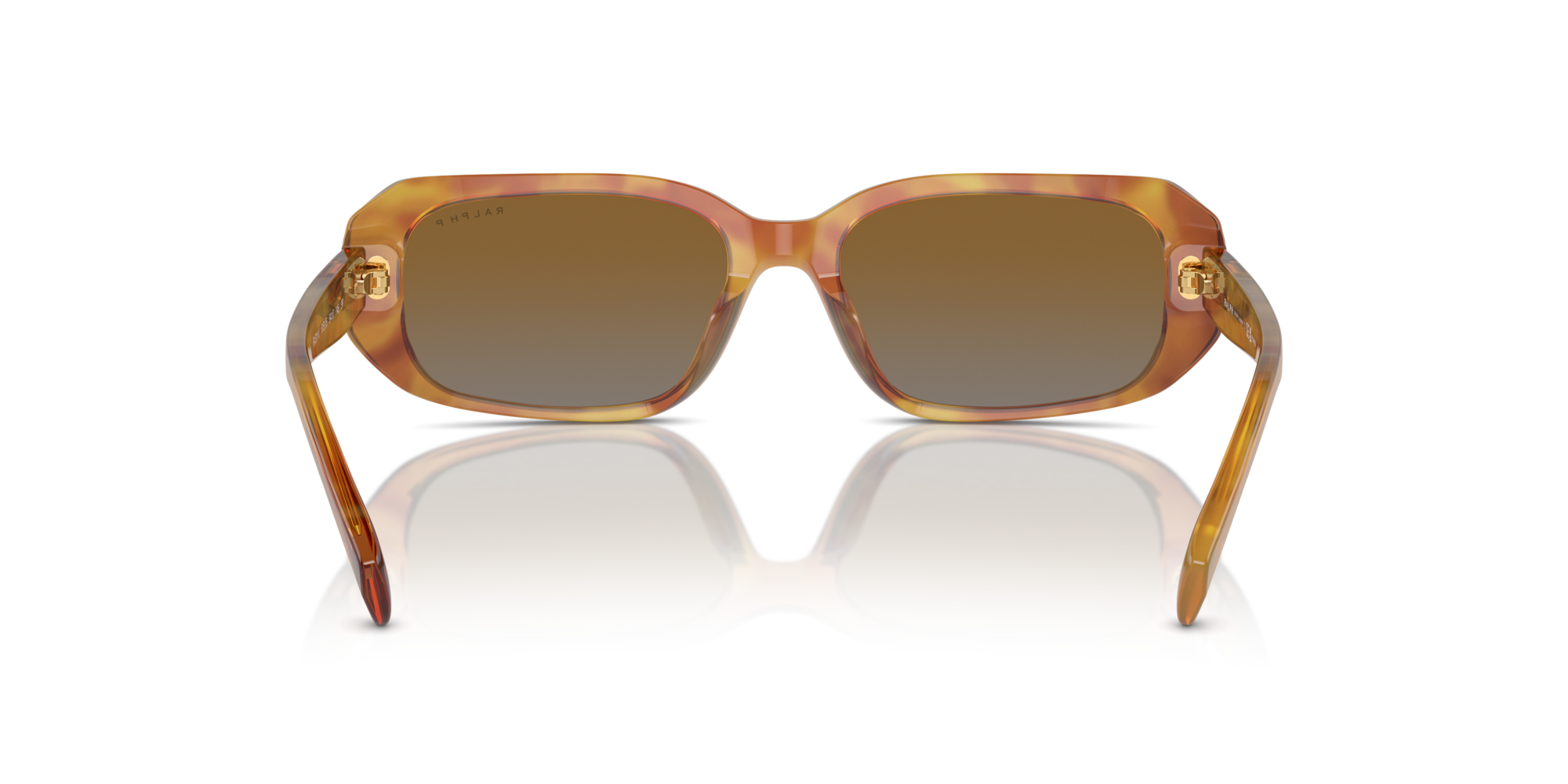 Ralph RA5311U 6151T5 54