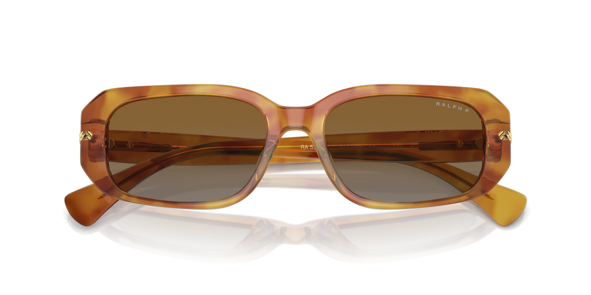 Ralph RA5311U 6151T5 54