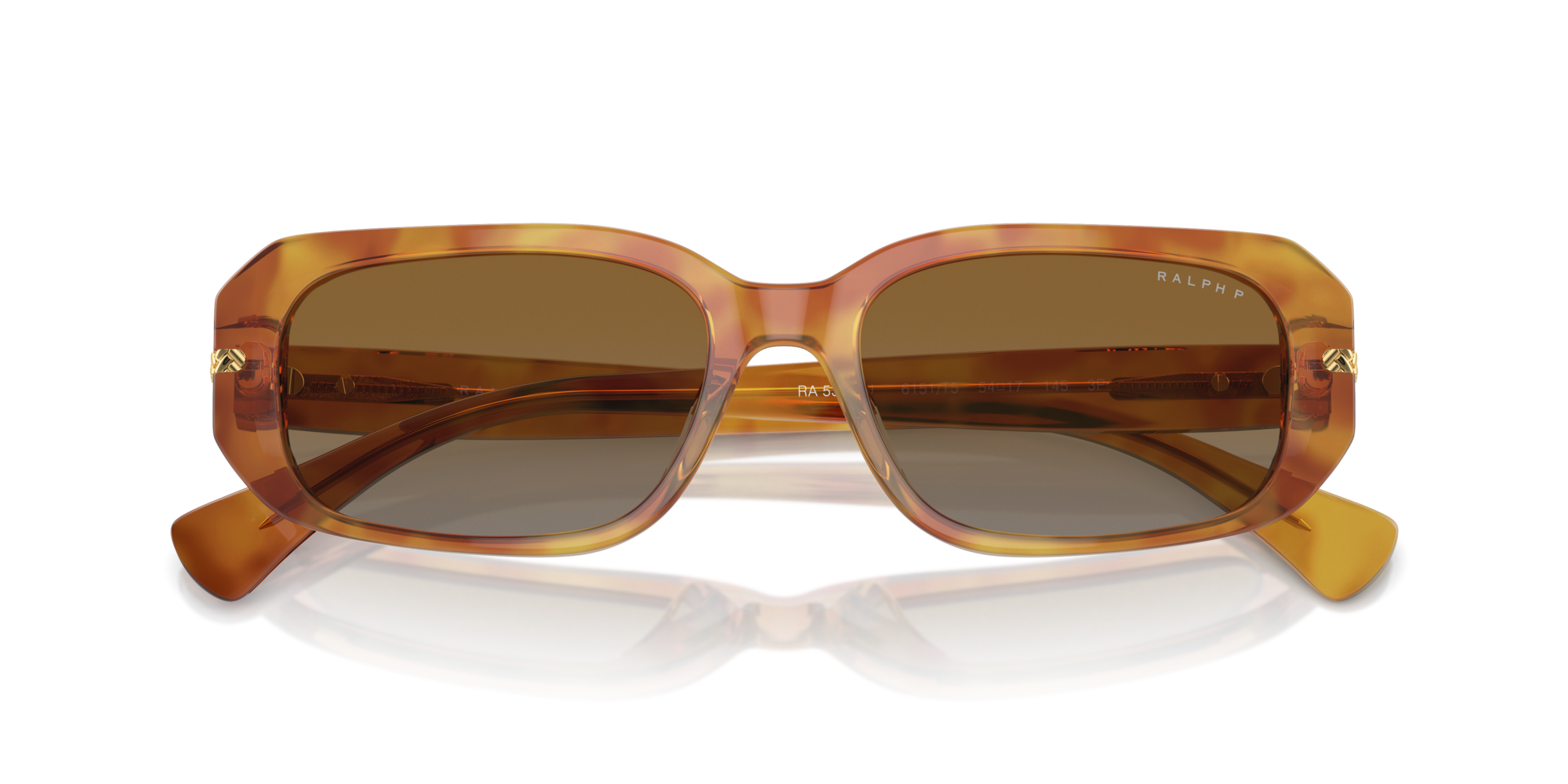 Ralph RA5311U 6151T5 54