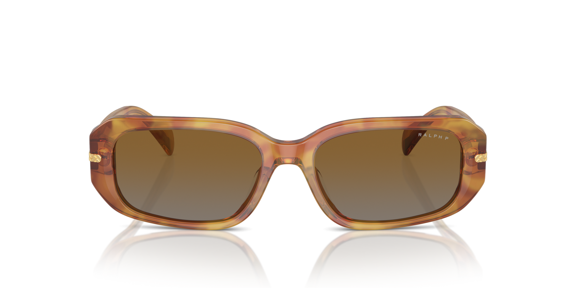 Ralph RA5311U 6151T5 54