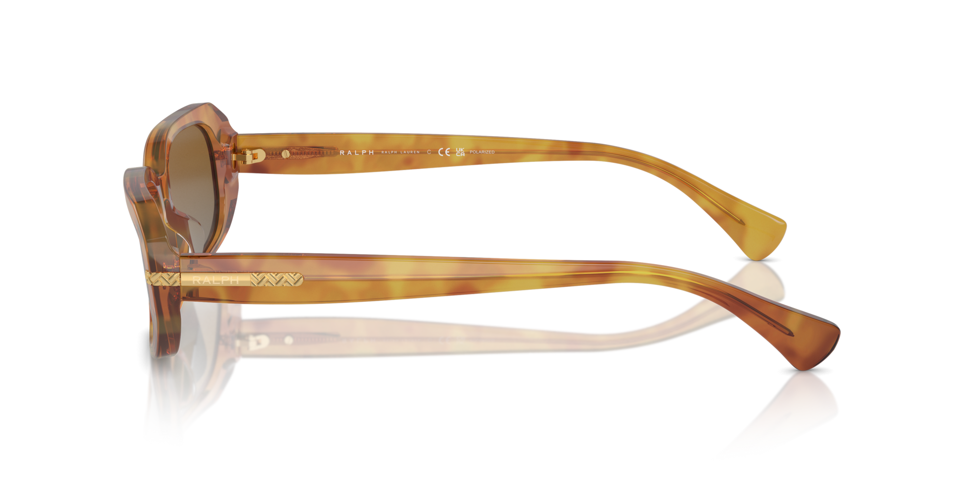 Ralph RA5311U 6151T5 54