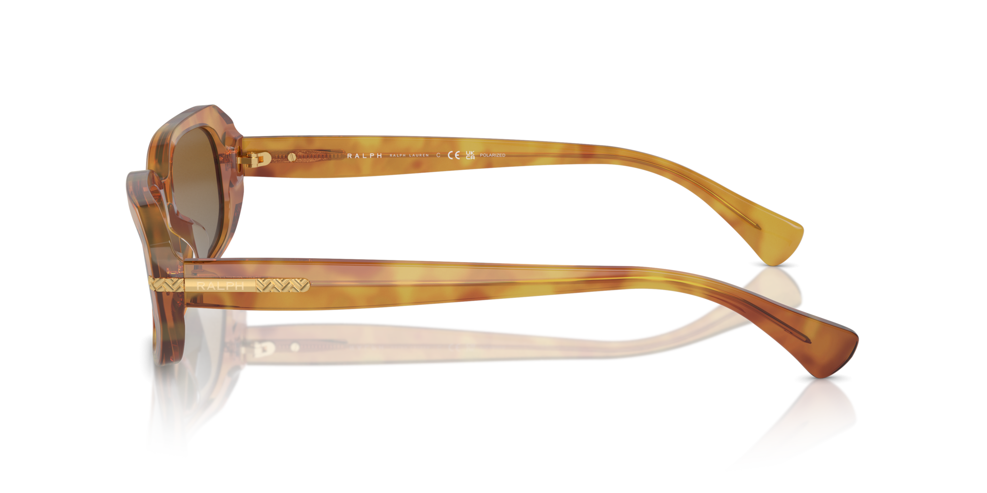 Ralph RA5311U 6151T5 54